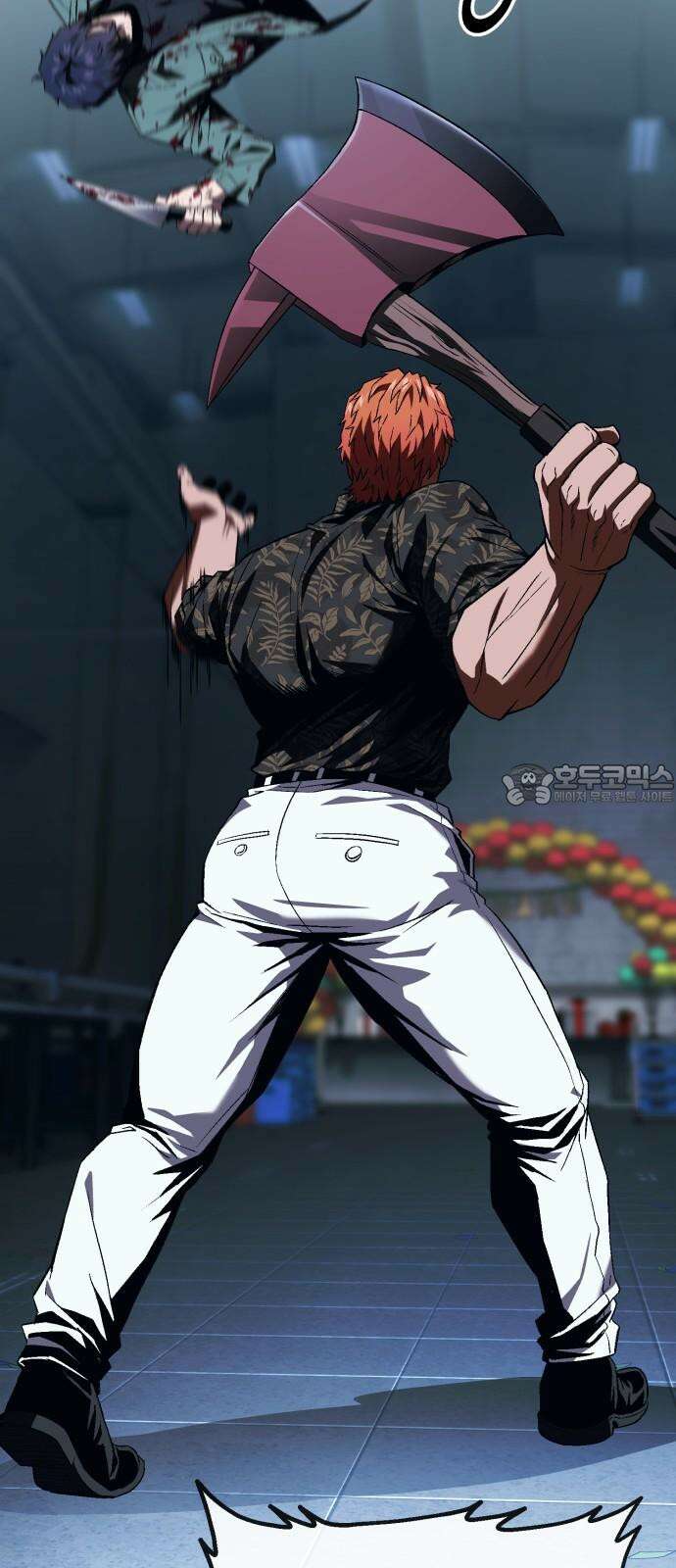 러스트 7화 108