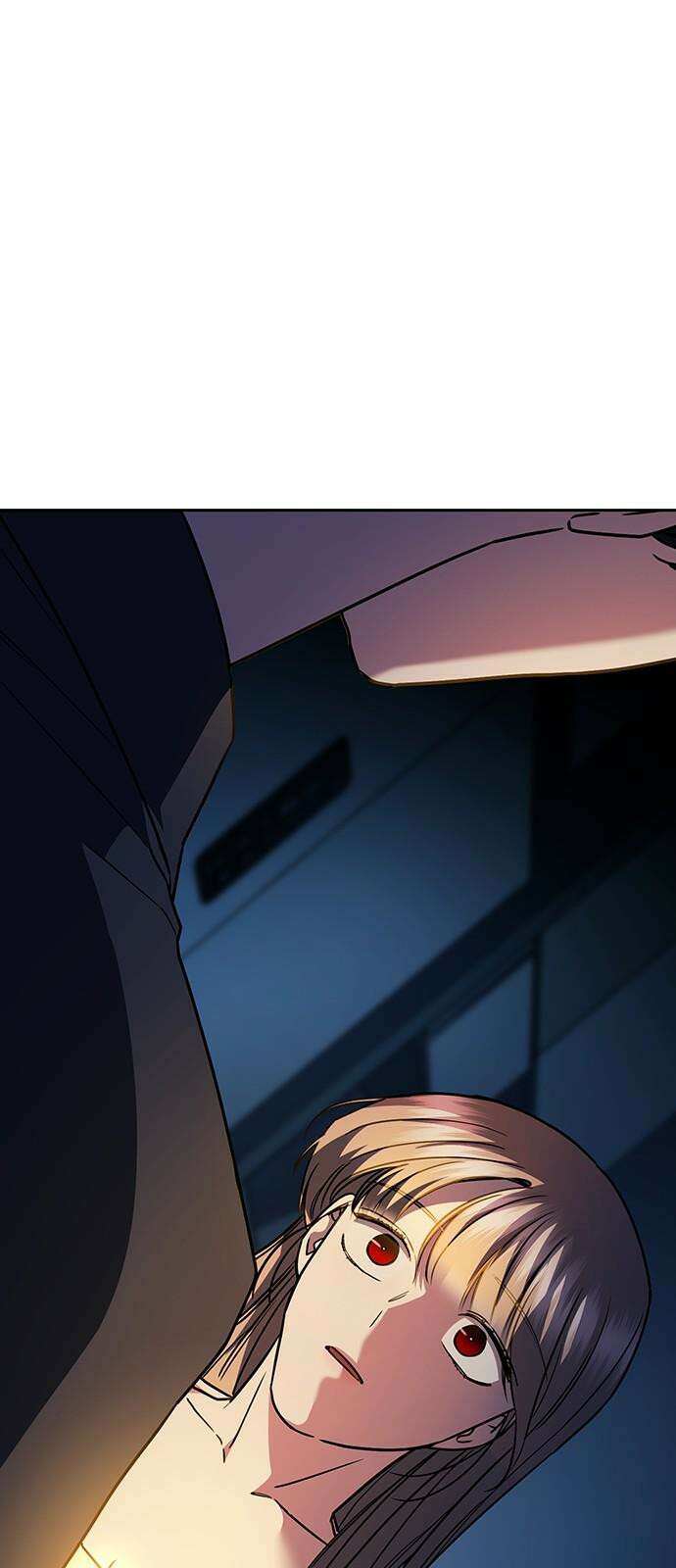 잘 헤어지는 방법 26화: 또 다른 이유 17