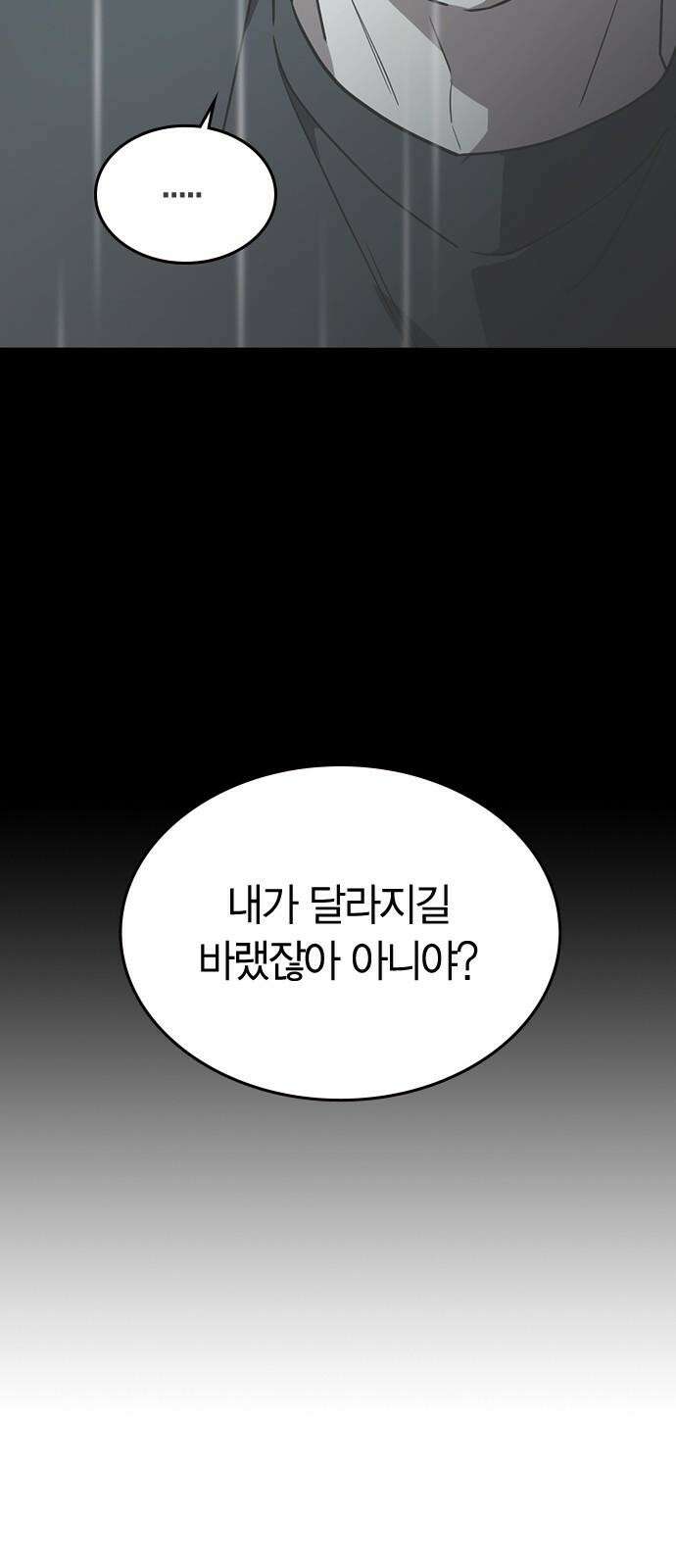 잘 헤어지는 방법 26화: 또 다른 이유 35
