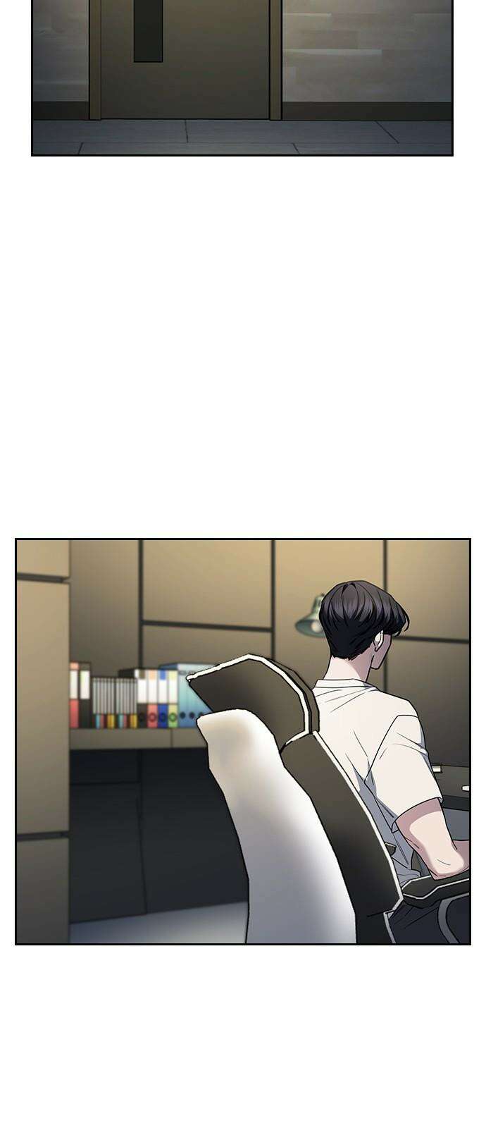 잘 헤어지는 방법 26화: 또 다른 이유 49