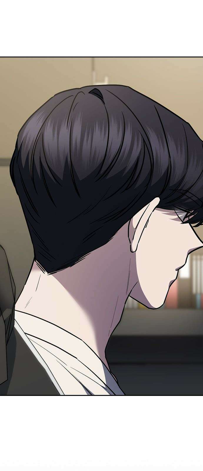 잘 헤어지는 방법 26화: 또 다른 이유 50
