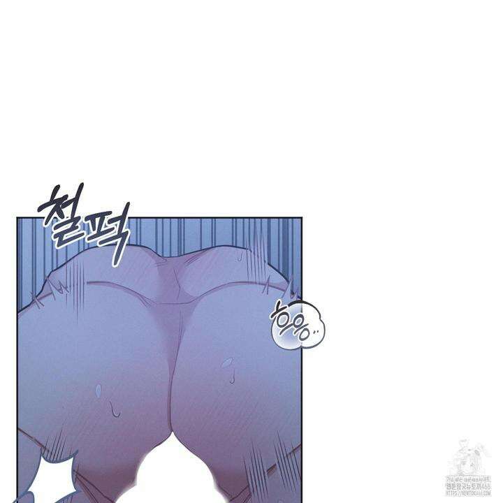 내 이웃의 사생활 외전 6화 4