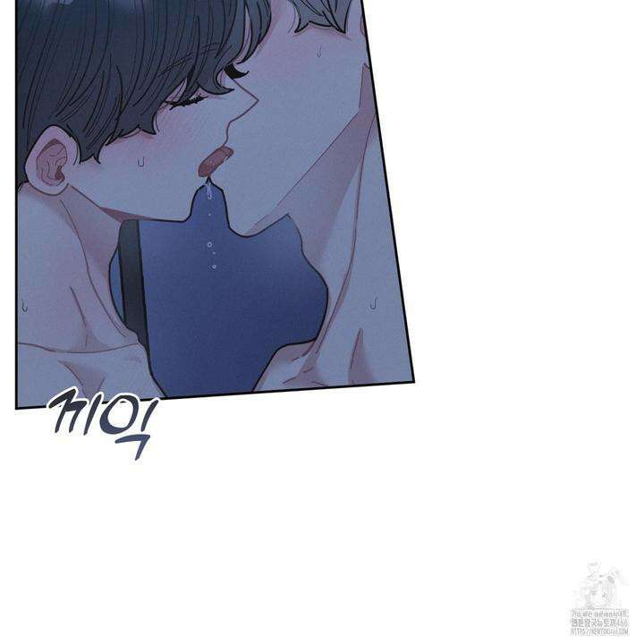 내 이웃의 사생활 외전 6화 11