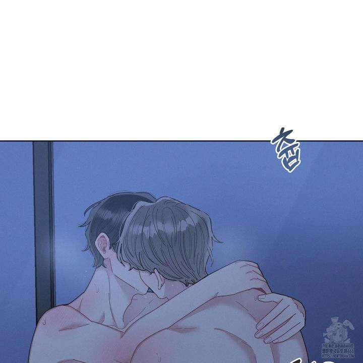 내 이웃의 사생활 외전 6화 12