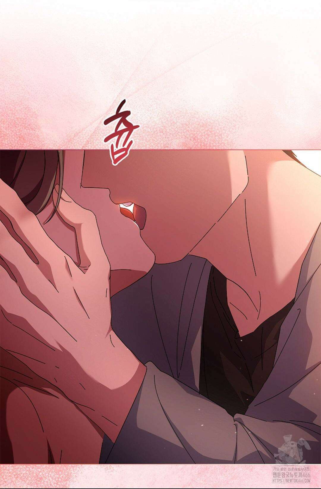 다이브 [레진] 다이브 10화 27