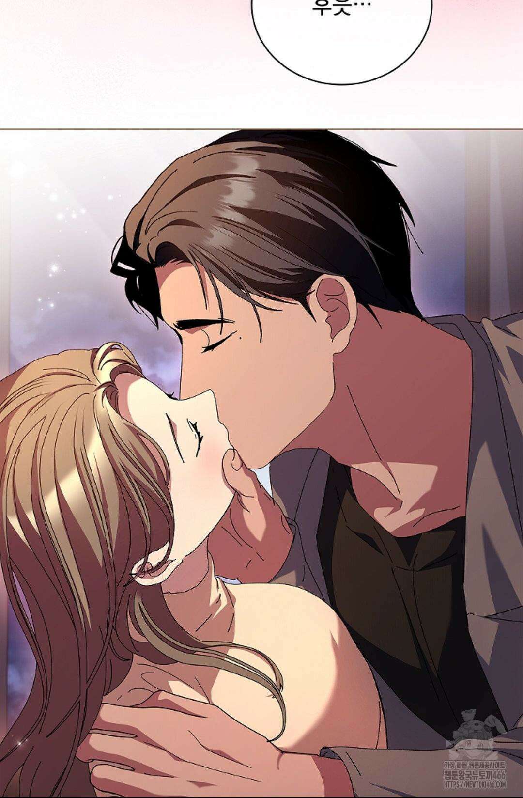 다이브 [레진] 다이브 10화 29