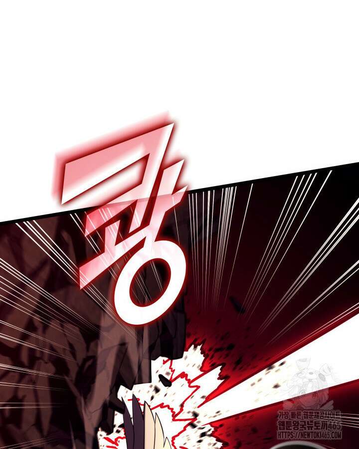 불멸의 투귀 131화 14