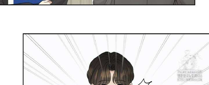 캔버스에 유채 6화 18