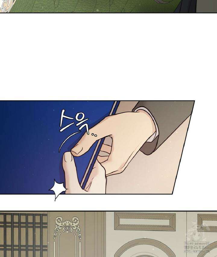 캔버스에 유채 6화 25