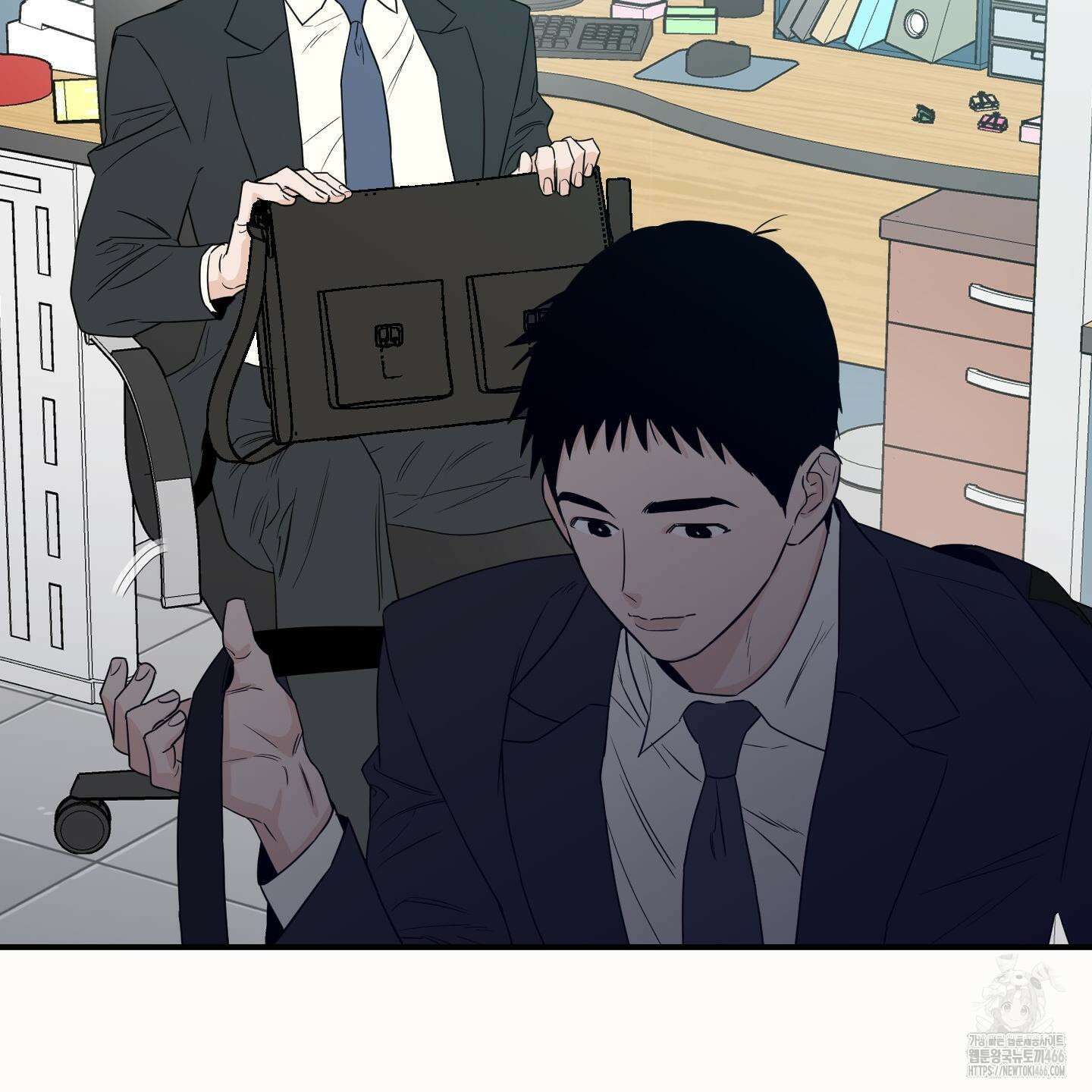스쿠프 42화 7