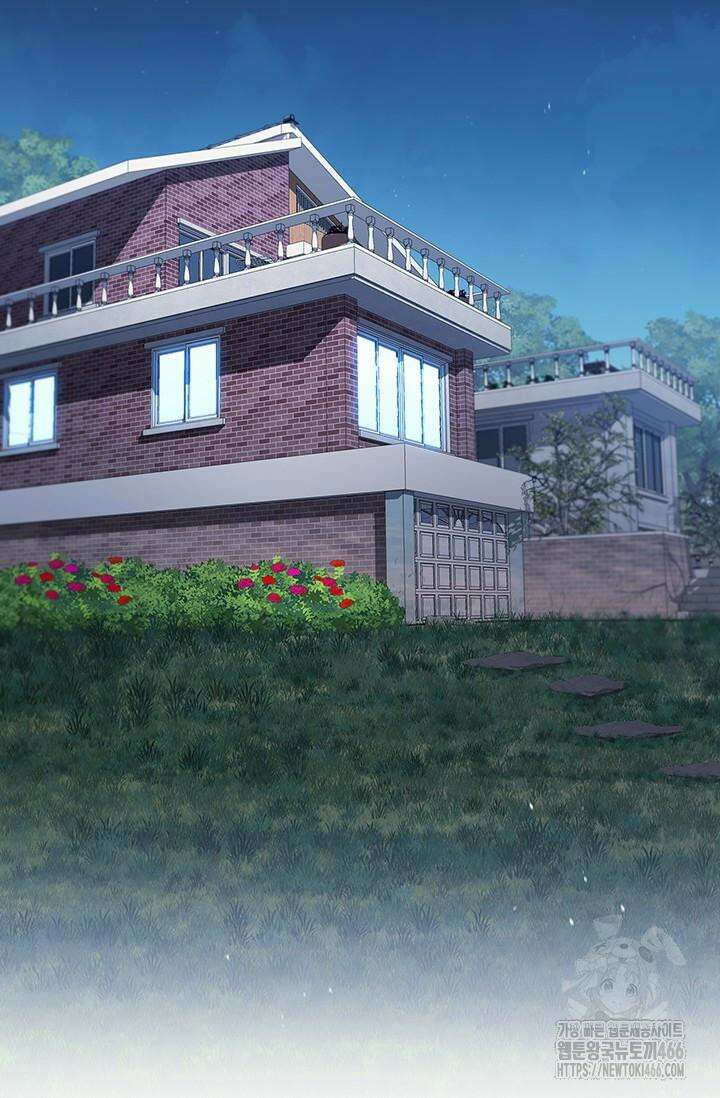 닥터 최태수 시즌5 44화 2