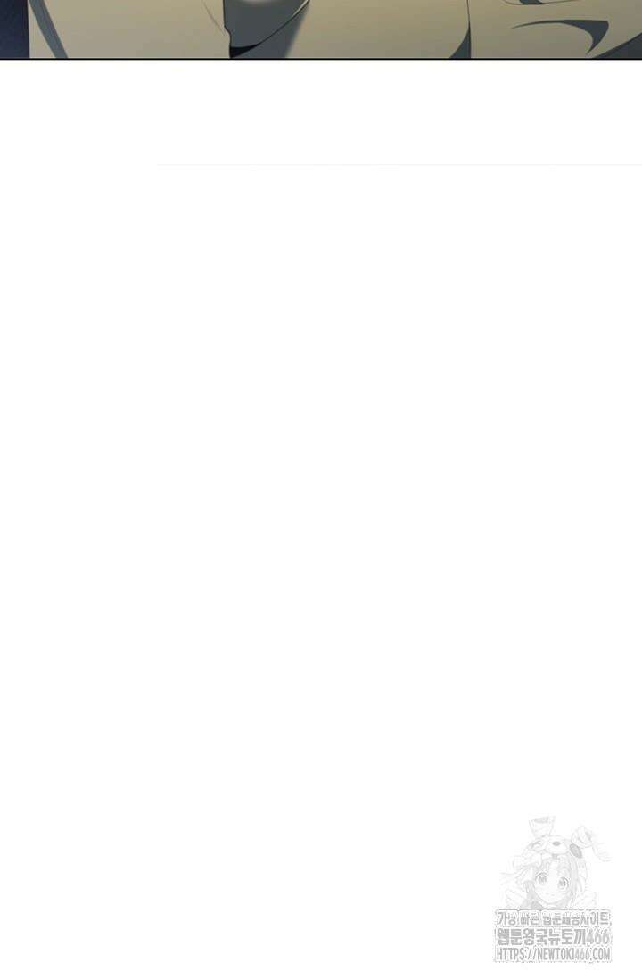 닥터 최태수 시즌5 44화 13