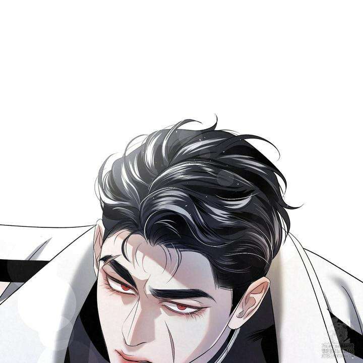 피보다 진한 가이드 32화 6