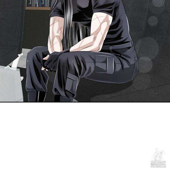 피보다 진한 가이드 32화 14