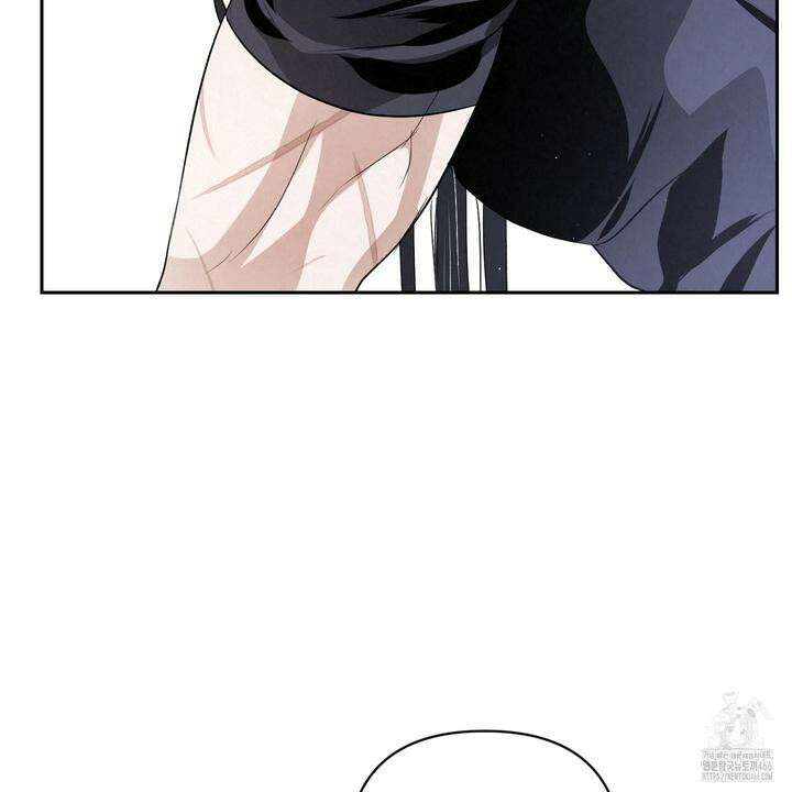 피보다 진한 가이드 32화 26