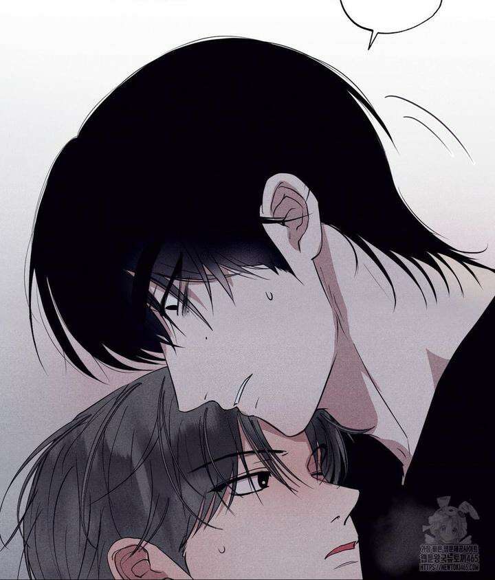 언슬립 19화 6