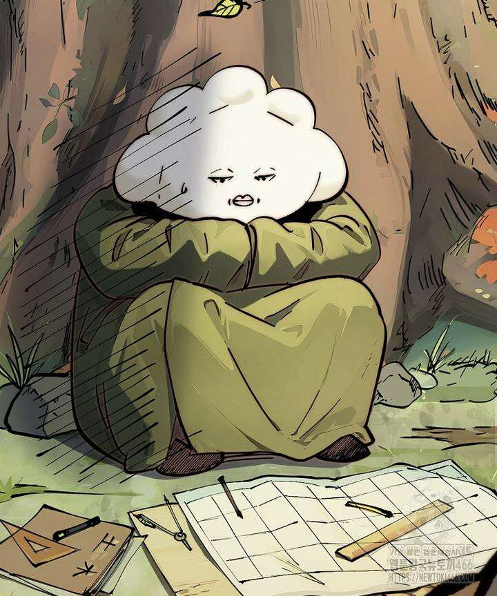 초초수련천년 158화 42