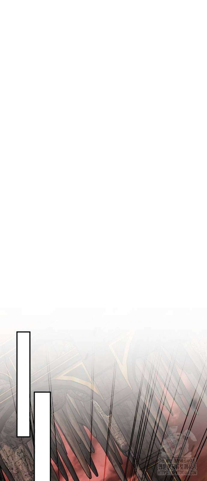 구원자의 버킷리스트 55화 61