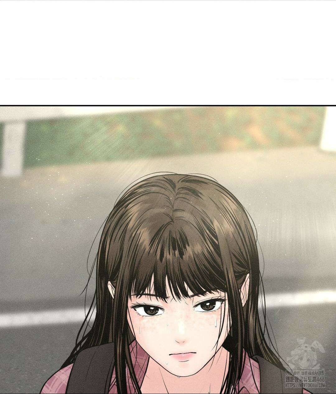 아저씨, 차비 드릴게요 1화 113