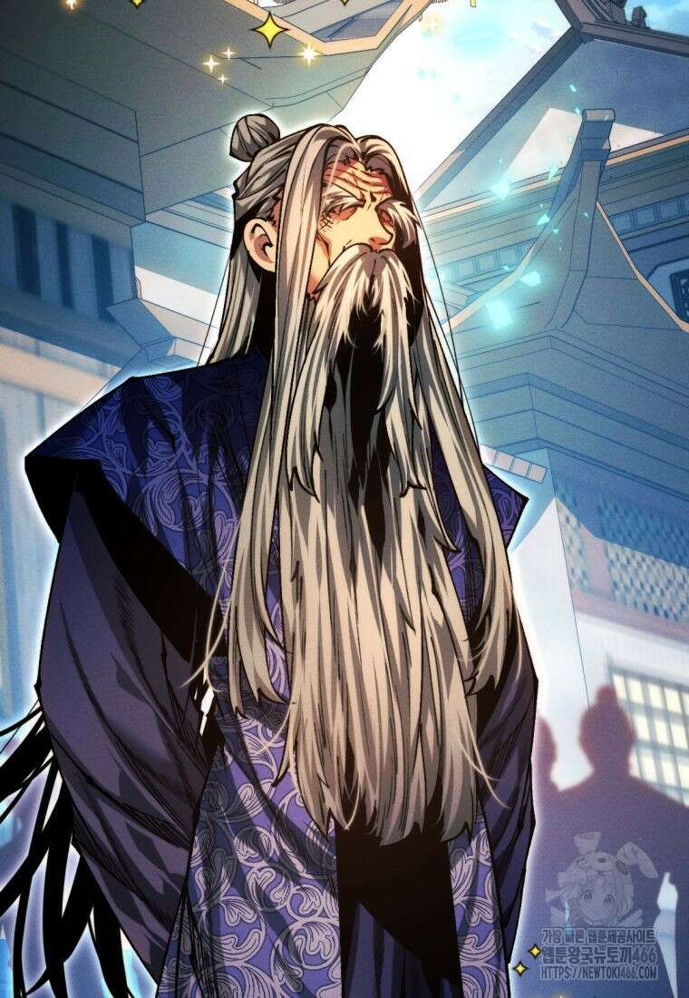 무림에 떨어진 현대인 113화 24