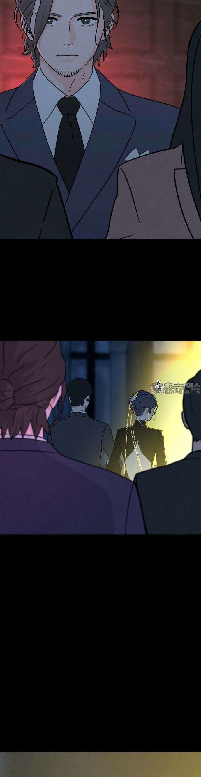 메리지 블루스 1화 57