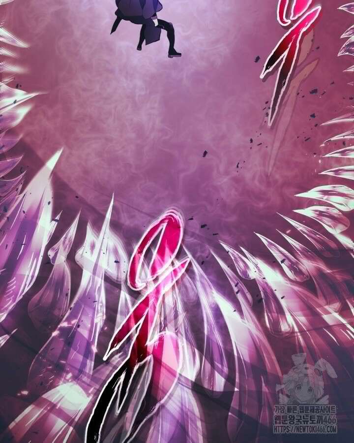 0 신과 함께 레벨업 121화 3