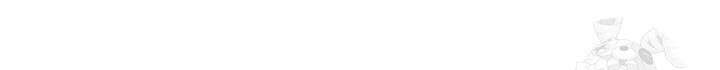 메이트 43화 17