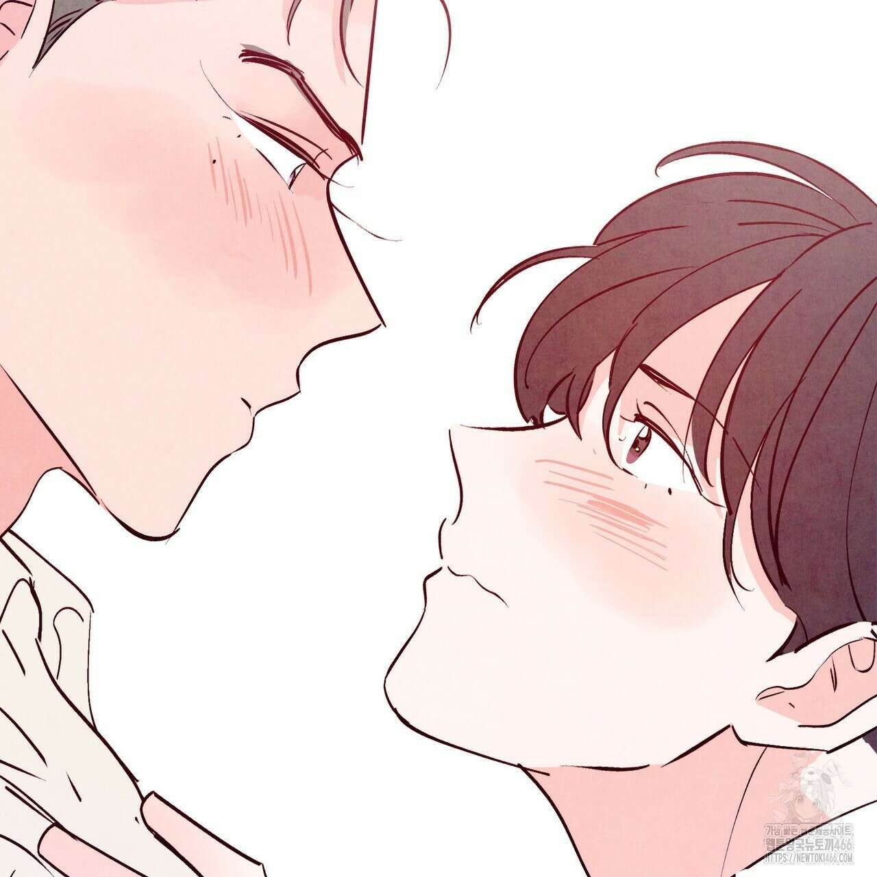 펀치 드렁크 러브 74화 82