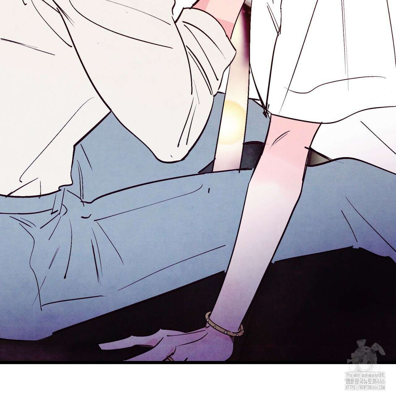 펀치 드렁크 러브 74화 92