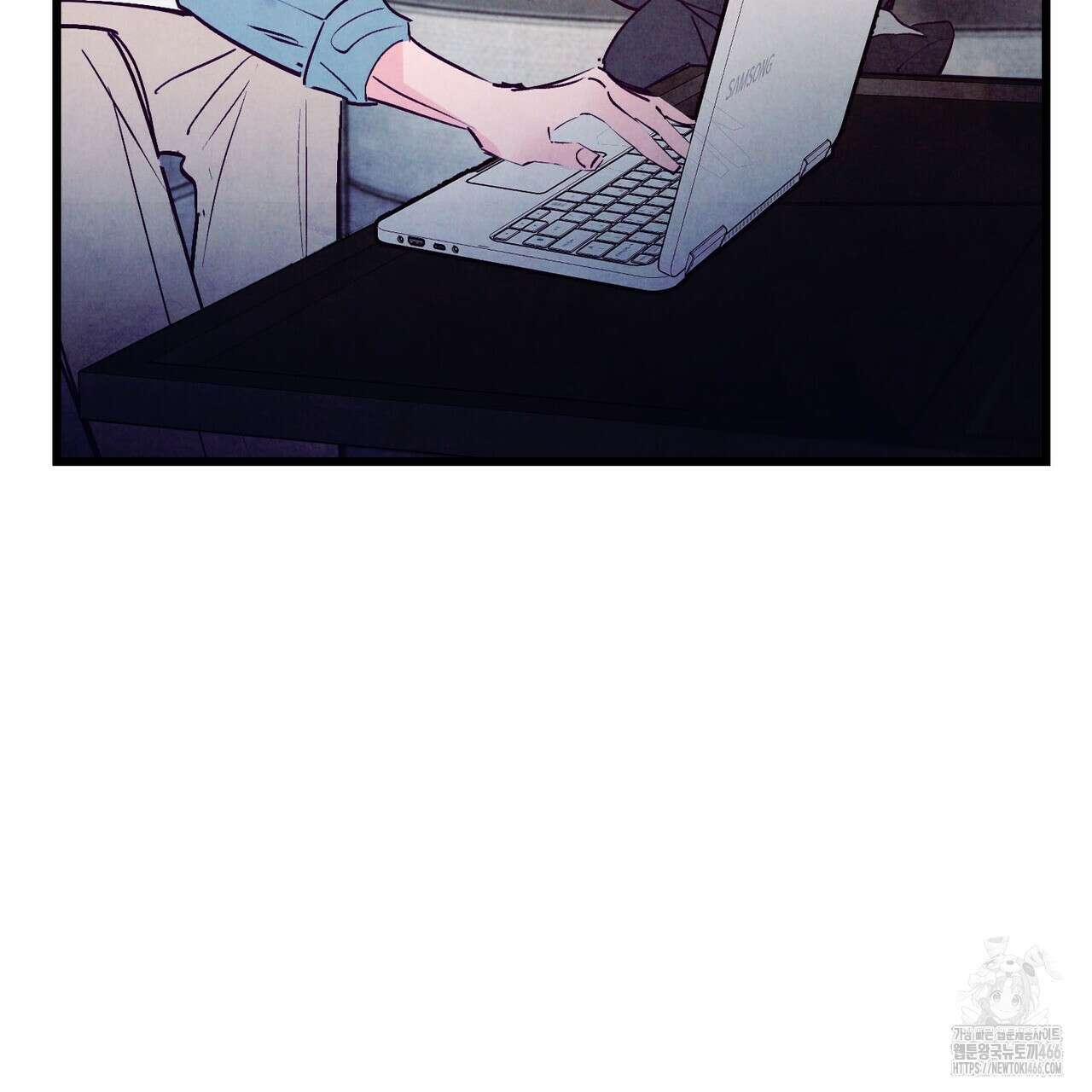 펀치 드렁크 러브 74화 137