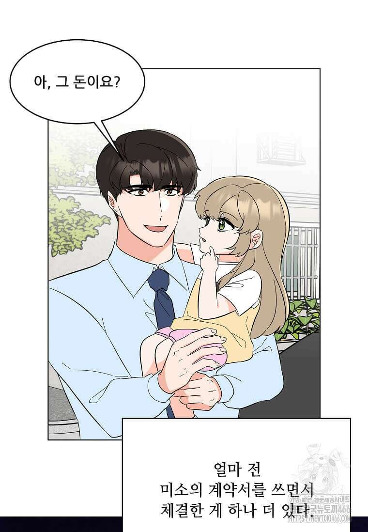 1년차 만렙 매니저 136화 7