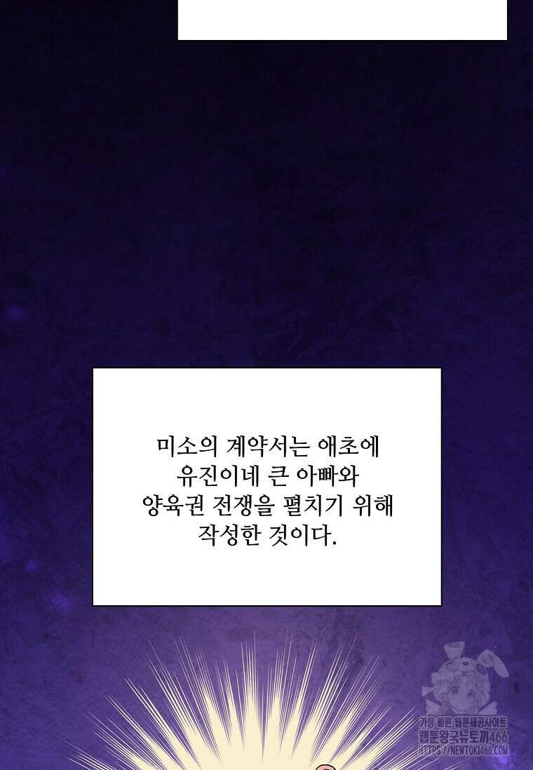 1년차 만렙 매니저 136화 8