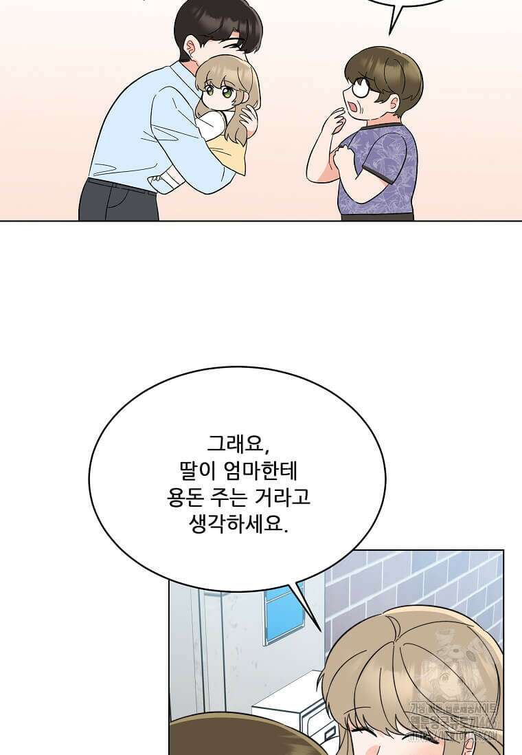 1년차 만렙 매니저 136화 13