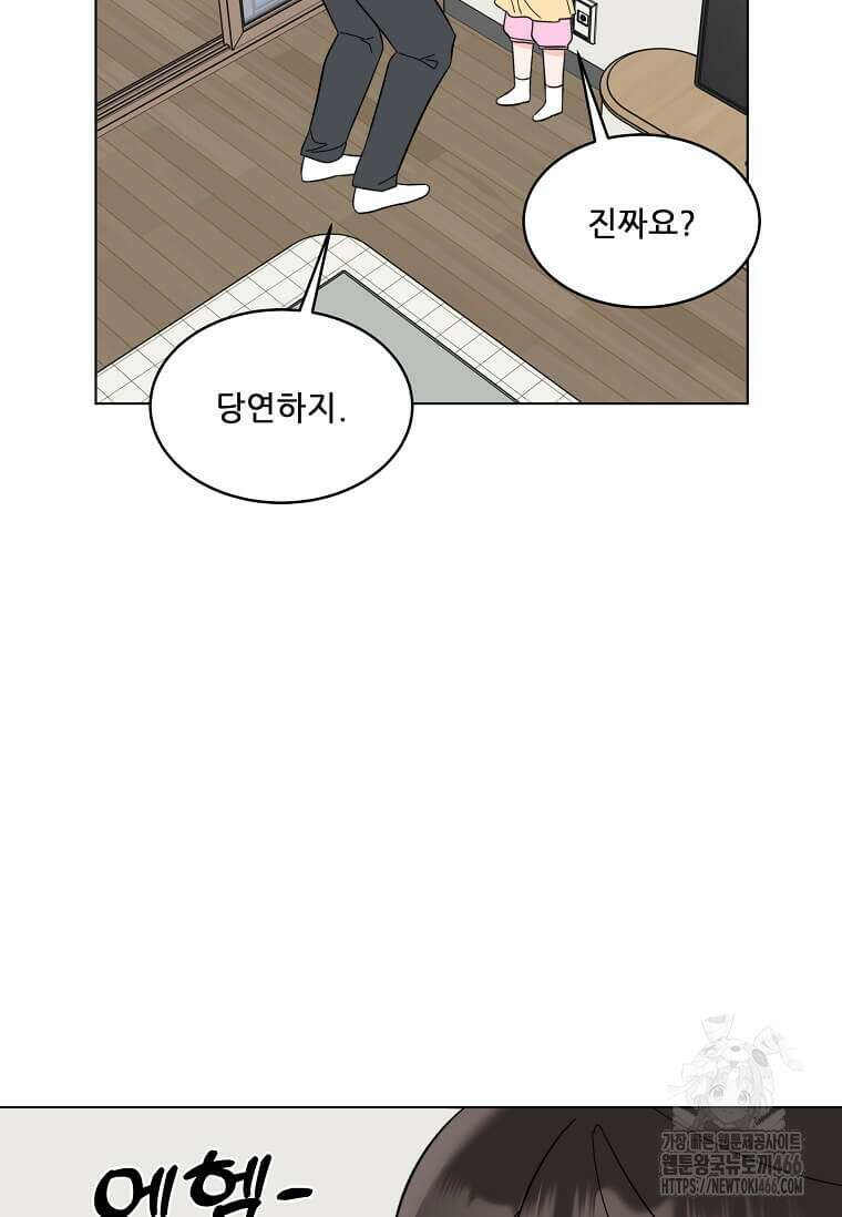 1년차 만렙 매니저 136화 21