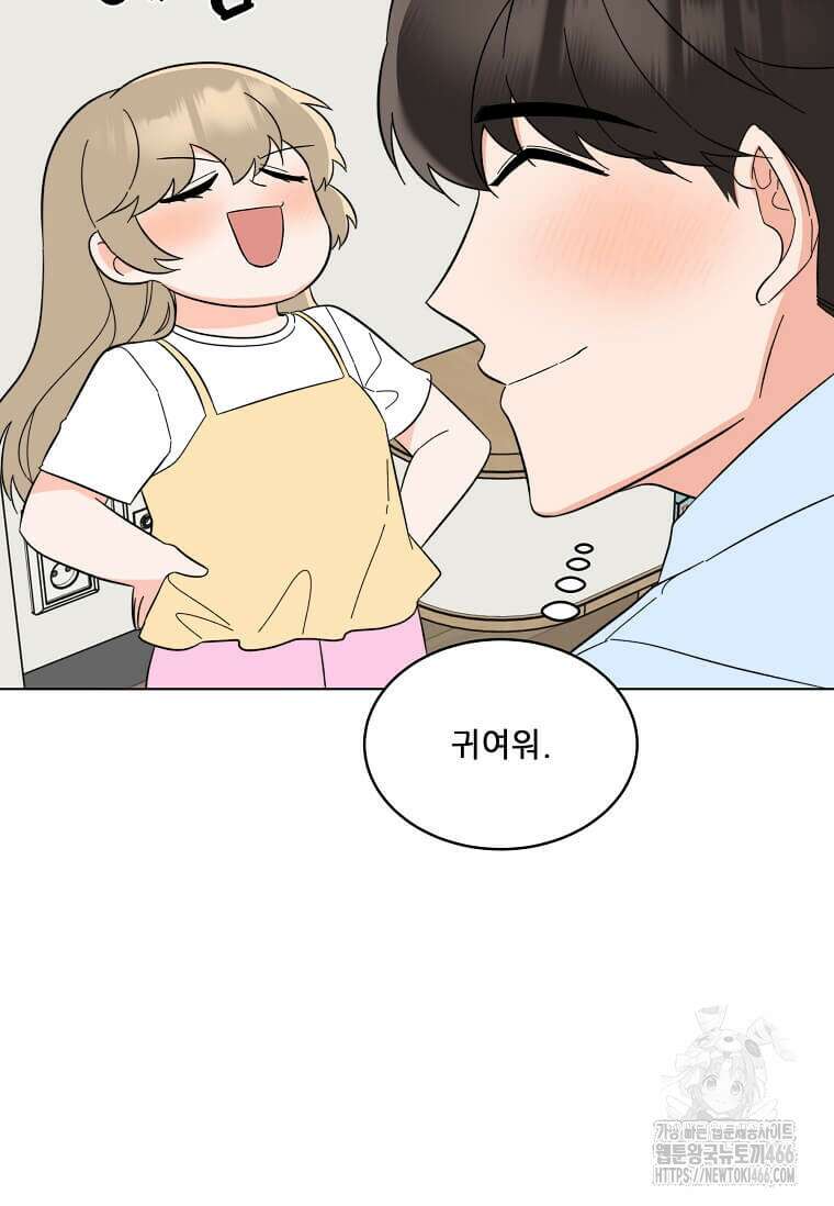 1년차 만렙 매니저 136화 22