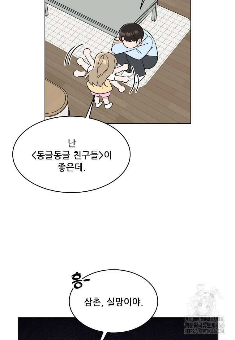 1년차 만렙 매니저 136화 29