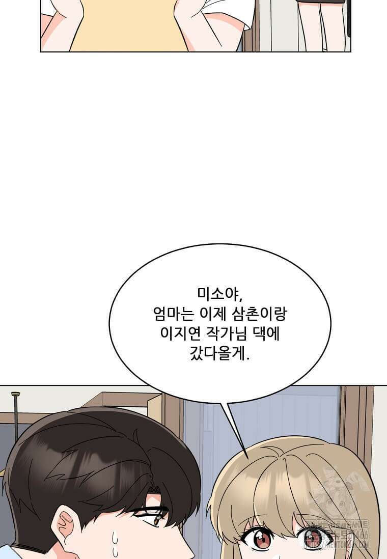 1년차 만렙 매니저 136화 37