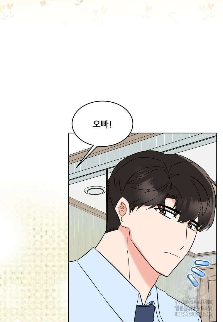 1년차 만렙 매니저 136화 64