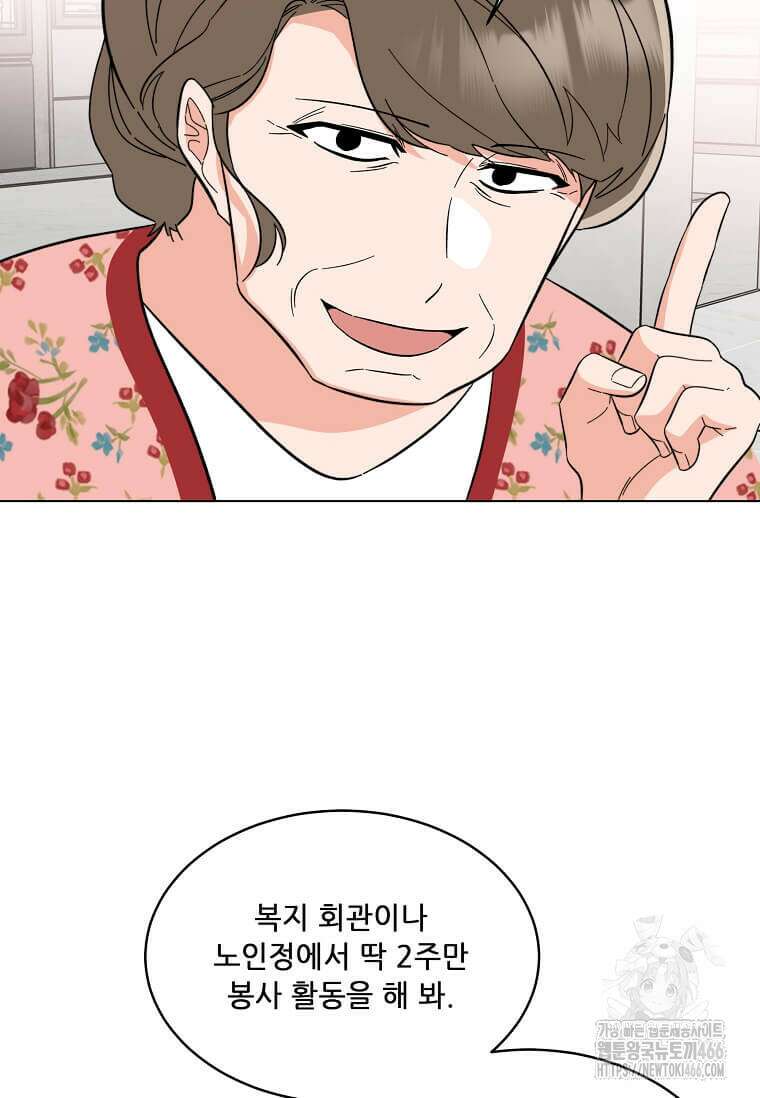 1년차 만렙 매니저 136화 83