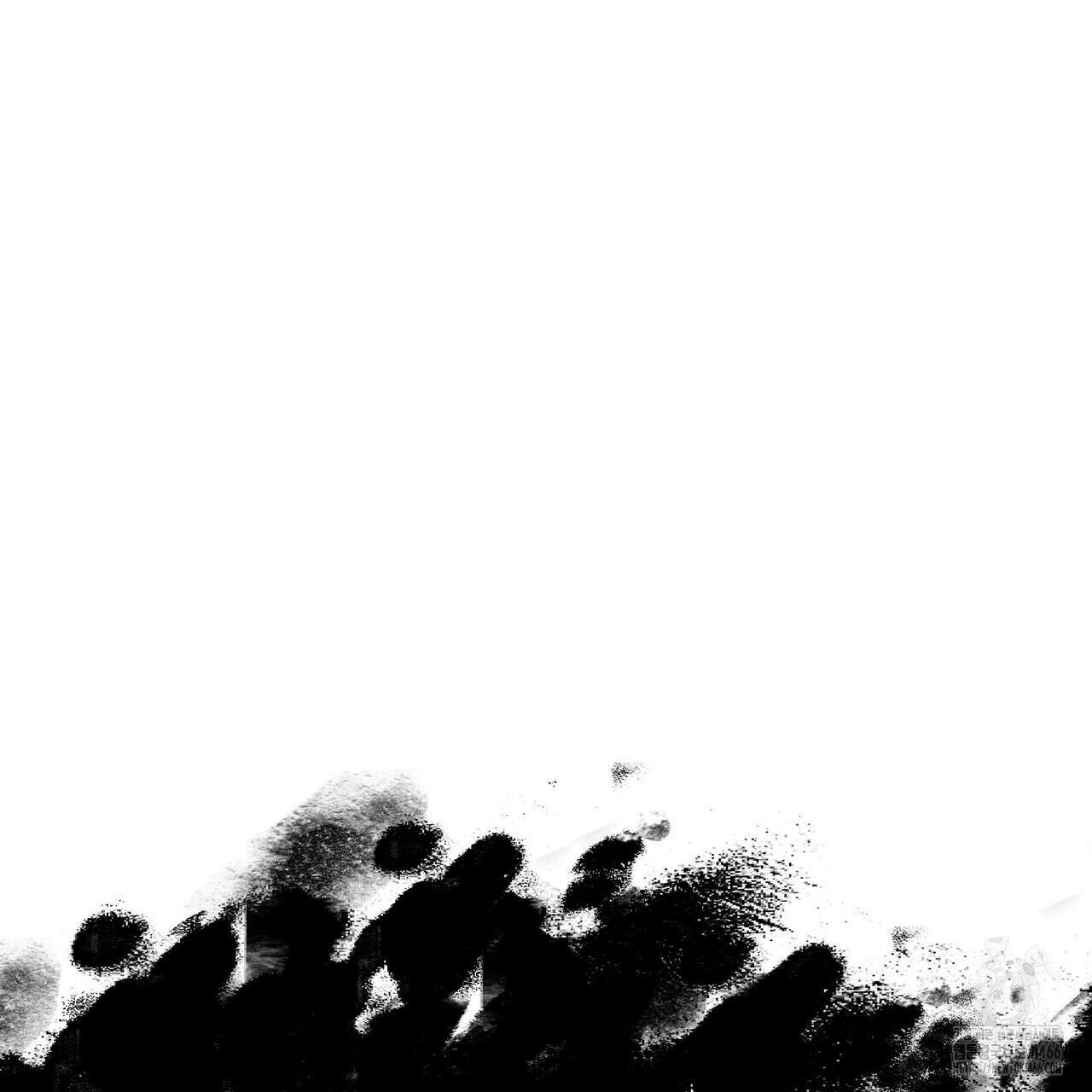 [도파민 단편선] 뱀굴설화 4화 34