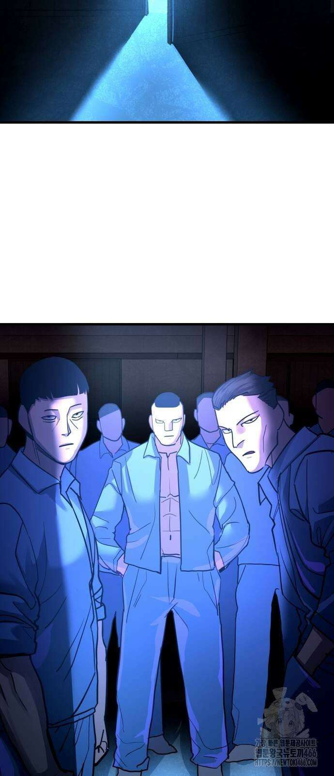 정의구현 2화 100