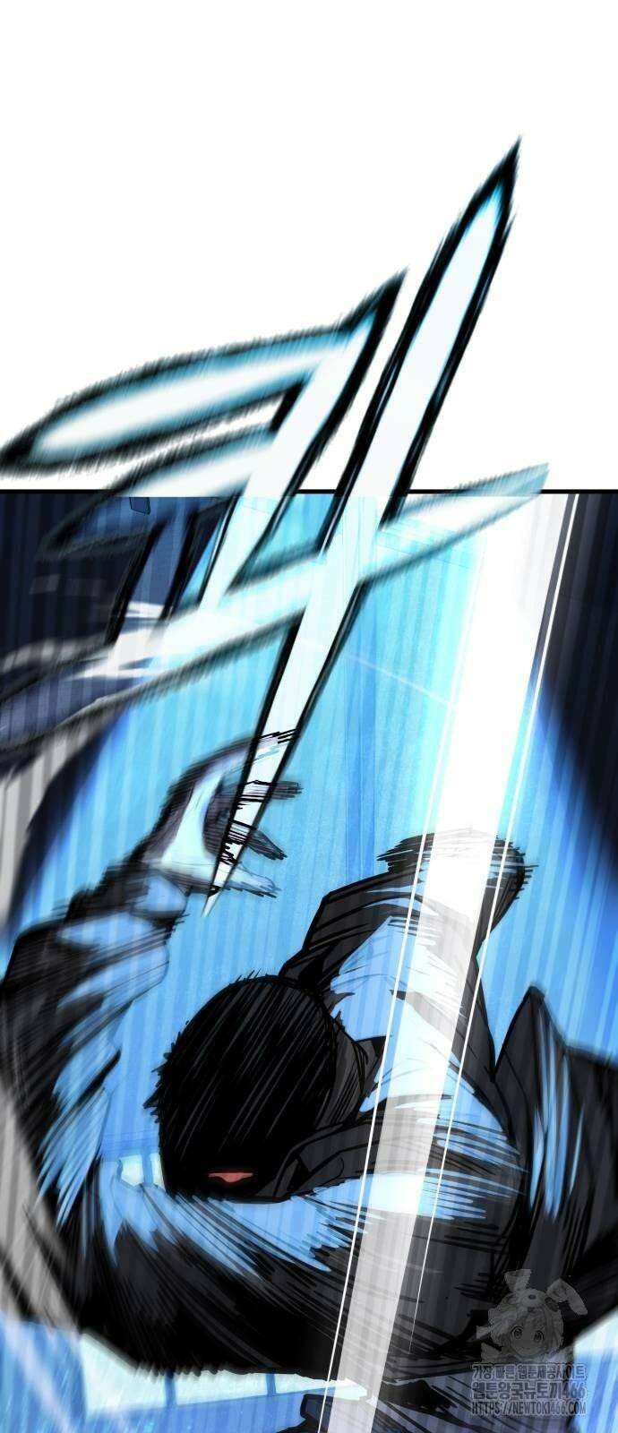 정의구현 2화 123