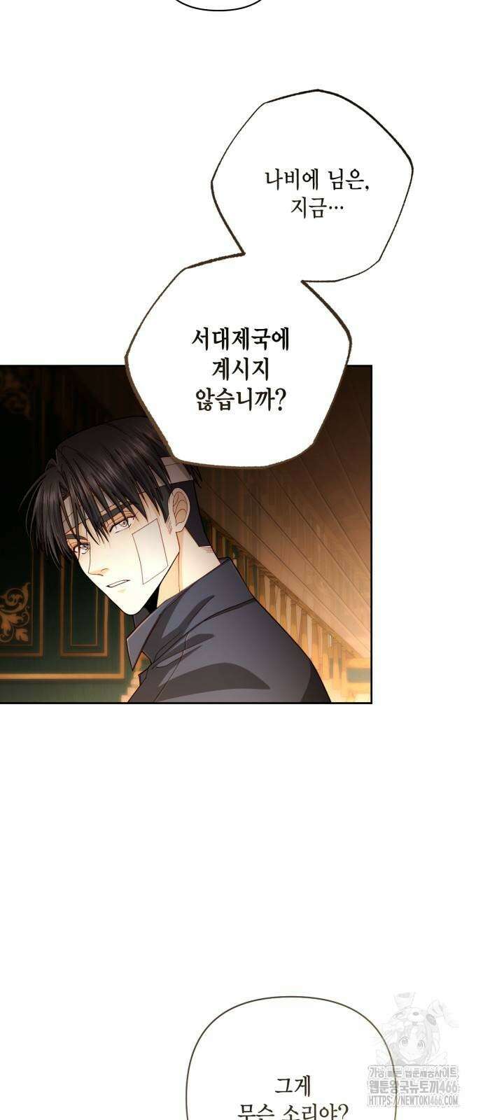 재혼 황후 196화 4