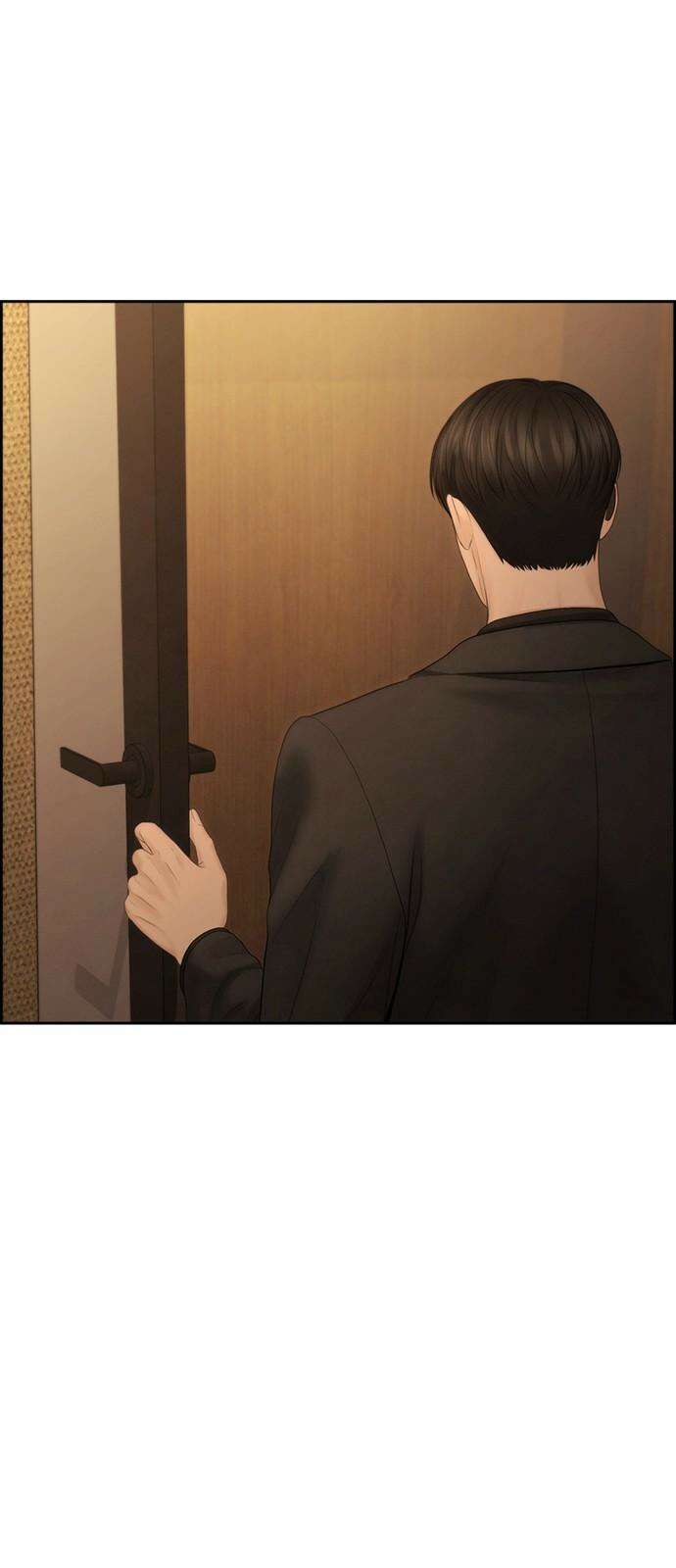 온리호프 96화 8