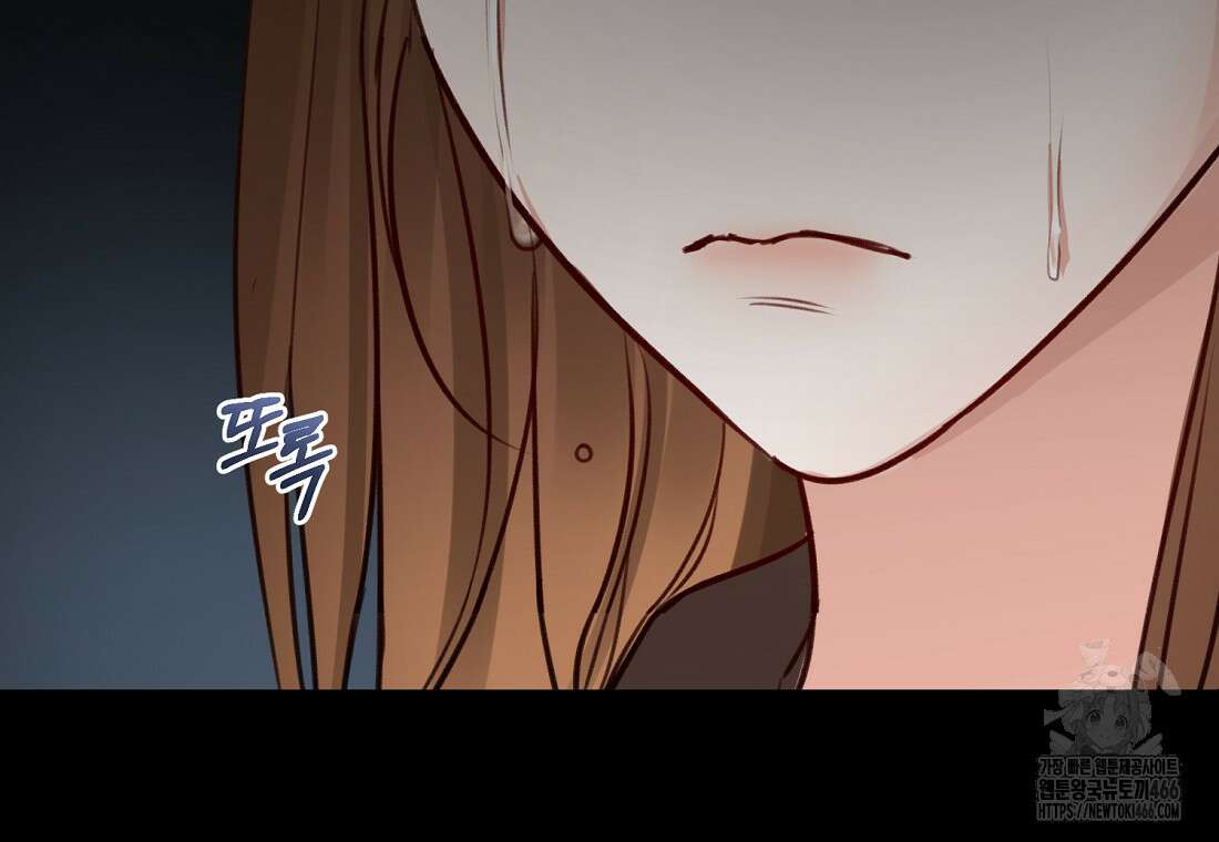 그 대공의 화려한 결혼은 사기 73화 15