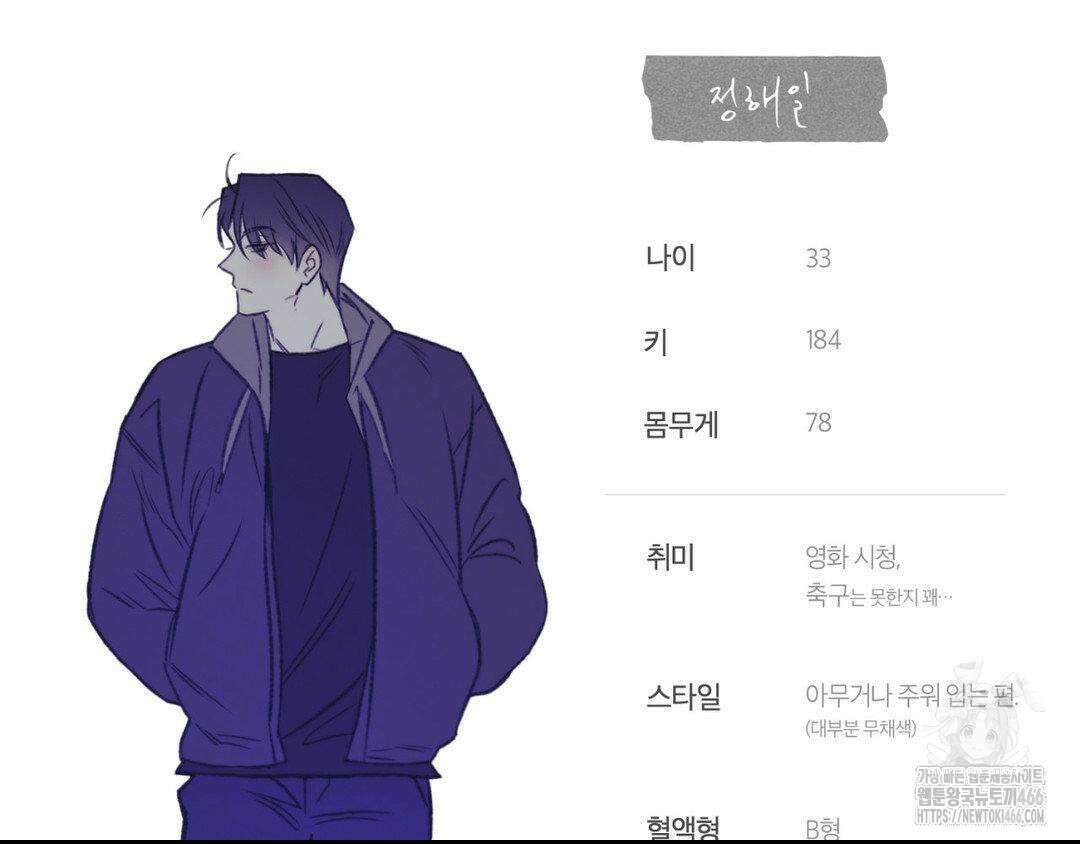 그럼에도 불구한 1부 후기 14