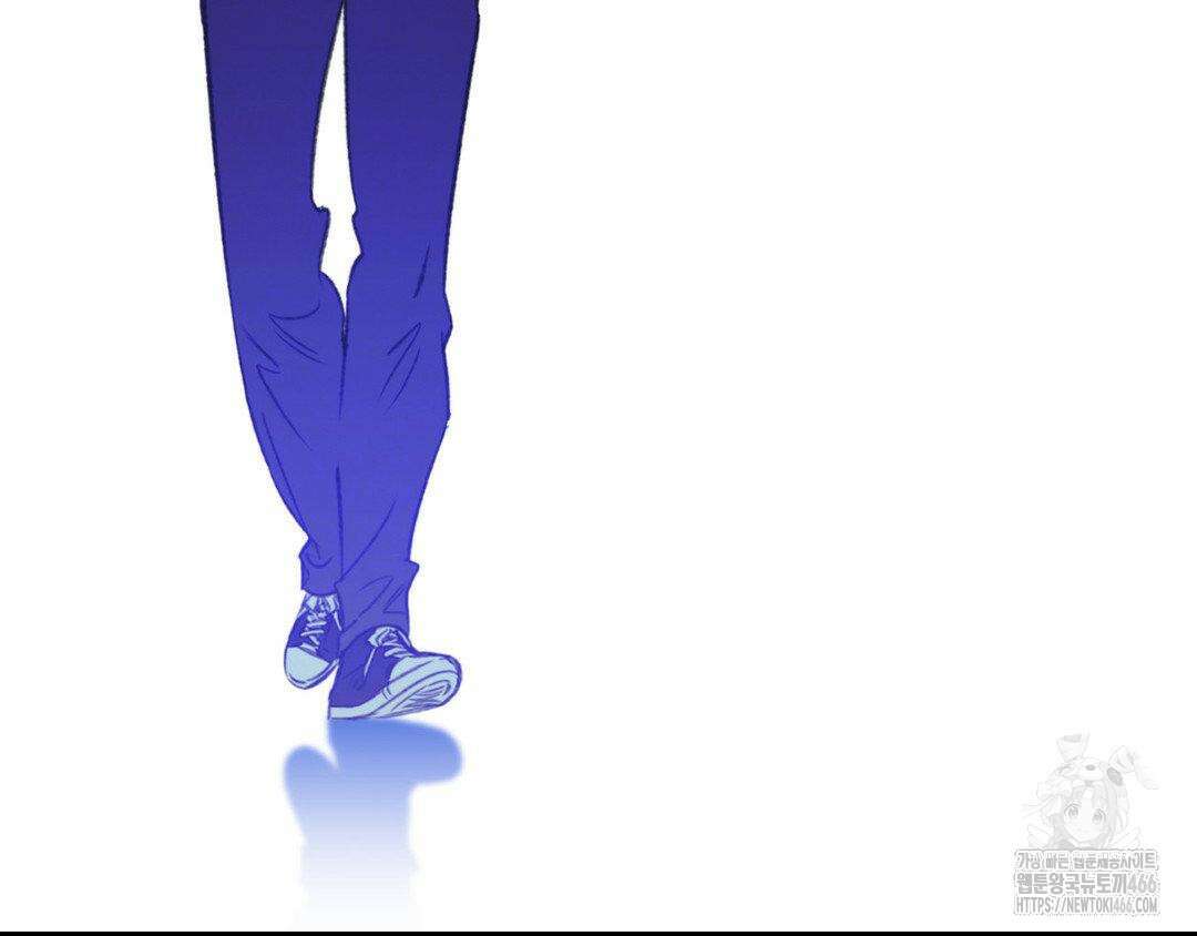 그럼에도 불구한 1부 후기 15