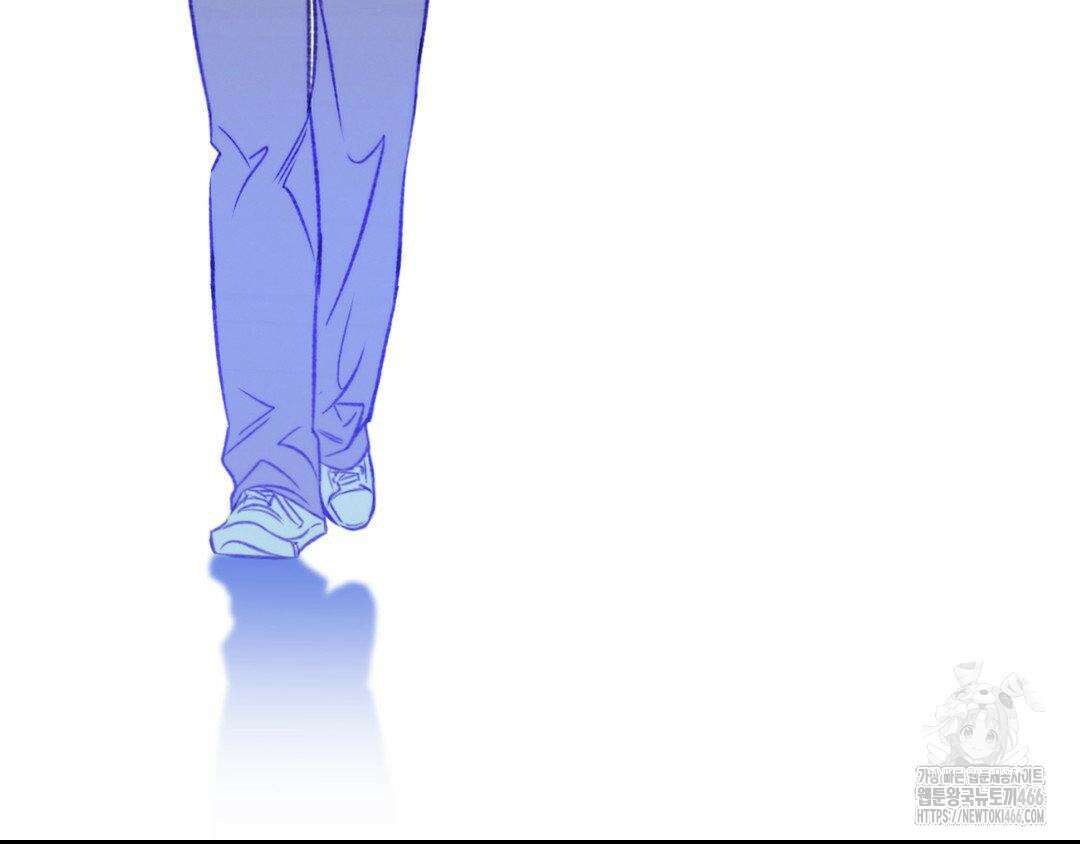 그럼에도 불구한 1부 후기 20