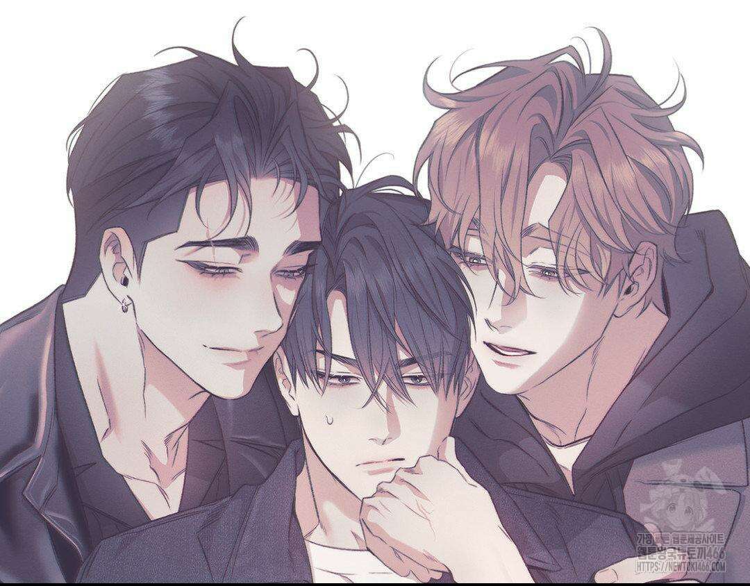 그럼에도 불구한 1부 후기 23