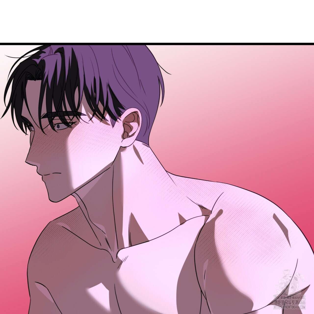 캔디 계약서 11화 6